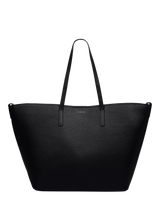 John Lewis Radley Dukes Place Leather Tote Bag- Buy online at McGrocer