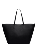 Radley Dukes Place leather tote bag (British brand)