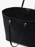 Radley Dukes Place leather tote bag (British brand)