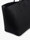 Radley Dukes Place leather tote bag (British brand)