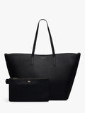 Radley Dukes Place leather tote bag (British brand)