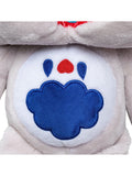 Care Bears Stranger Things plush toys 2-pack, UK version