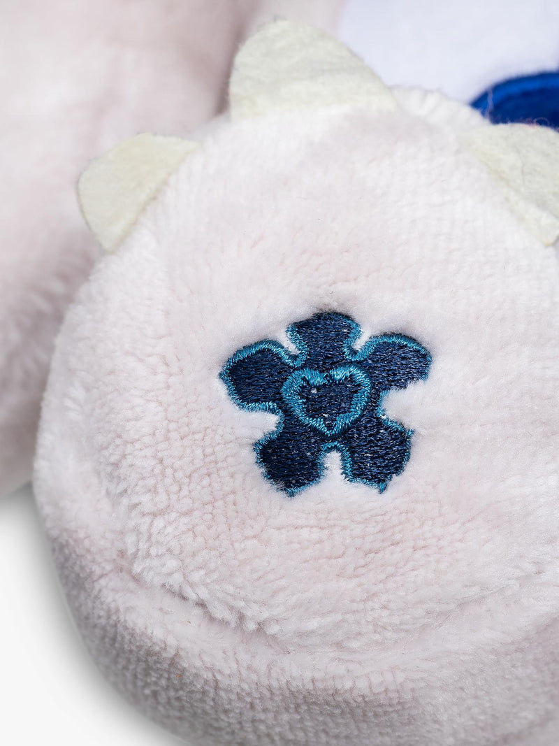 Care Bears Stranger Things plush toys 2-pack, UK version