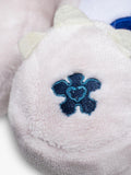 Care Bears Stranger Things plush toys 2-pack, UK version