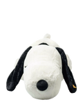 Steiff Snoopy soft toy 22cm, imported from the UK