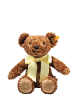 John Lewis Steiff Cosy Teddy Bear 2026 Soft Plush Toy 31cm- Buy online at McGrocer