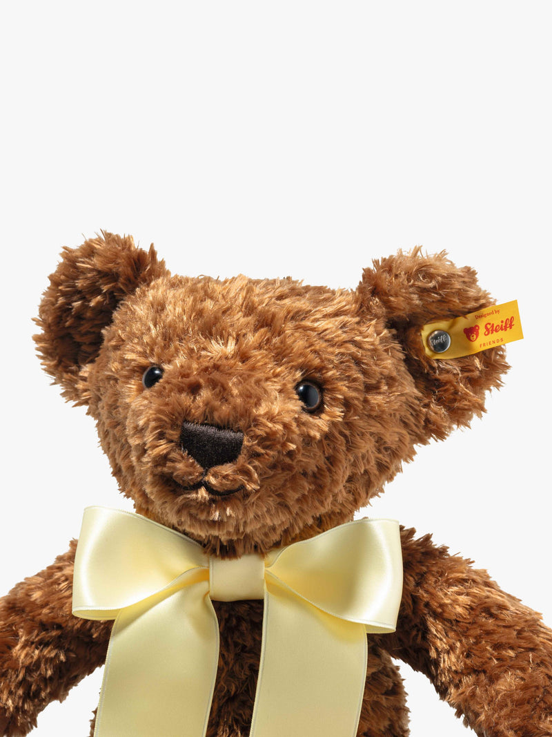 Steiff Cosy Teddy Bear 31cm 2026 (British brand)