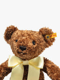Steiff Cosy Teddy Bear 31cm 2026 (British brand)