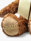 Steiff Cosy Teddy Bear 31cm 2026 (British brand)