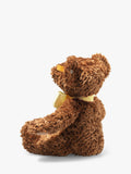Steiff Cosy Teddy Bear 31cm 2026 (British brand)