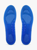 Cherry Blossom gel comfort insoles for shoes, UK version