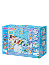 John Lewis Aquabeads New Design Factory 1400 Piece Bead Craft Set- Buy online at McGrocer