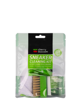John Lewis Cherry Blossom Sneaker Cleaning Kit- Buy online at McGrocer