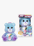 Care Bears Dream Bright Bear 35cm plush toy - British product