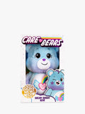 Care Bears Dream Bright Bear 35cm plush toy - British product