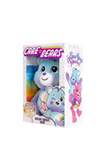 Care Bears Dream Bright Bear 35cm plush toy - British product