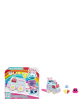 DOHKINS Ice Cream Truck play set, imported from the UK