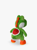 Nintendo Yoshi soft toy 30cm - British product