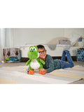 Nintendo Yoshi soft toy 30cm - British product