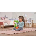 Nintendo Yoshi soft toy 30cm - British product
