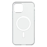 Proporta MagSafe clear phone case for iPhone 14 - British product