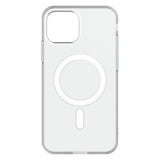 Proporta iPhone 14 Pro MagSafe case clear - British product