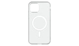 Argos Proporta iPhone 14 Pro MagSafe Case - Clear- Buy online at McGrocer