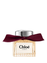 John Lewis Chloé Le Parfum Refillable Perfume 30ml- Buy online at McGrocer