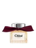 Chloé Le Parfum refillable 30ml perfume (British brand)