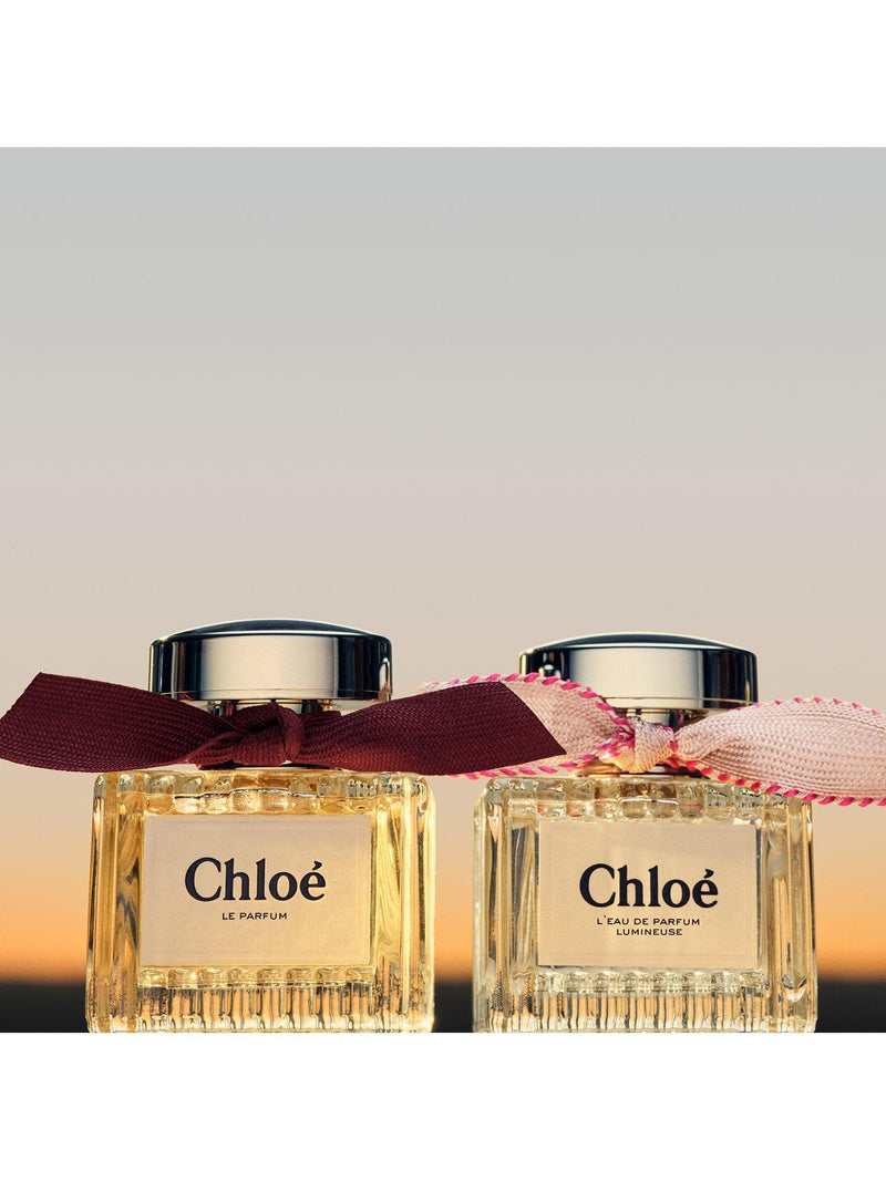 Chloé Le Parfum refillable 30ml perfume (British brand)