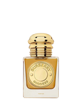 Burberry Goddess Parfum 100ml