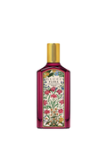 Gucci Flora Gorgeous Gardenia Intense Eau de Parfum 100ml