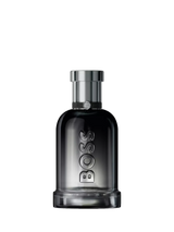 John Lewis HUGO BOSS BOSS Bottled Beyond Eau de Parfum 100ml- Buy online at McGrocer
