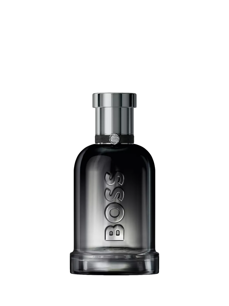 Hugo Boss BOSS Bottled Beyond Eau de Parfum 100ml, UK version