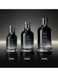 Hugo Boss BOSS Bottled Beyond Eau de Parfum 100ml, UK version