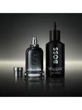 Hugo Boss BOSS Bottled Beyond Eau de Parfum 100ml, UK version
