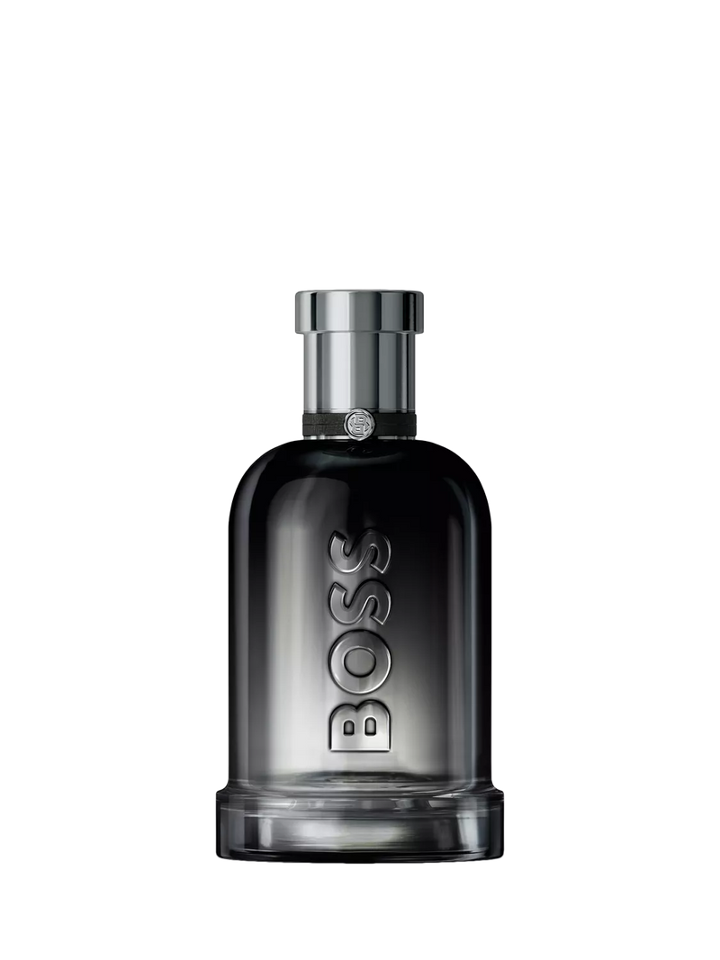 HUGO BOSS BOSS Bottled Beyond Eau de Parfum 100ml