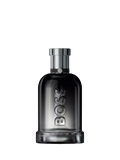 HUGO BOSS BOSS Bottled Beyond Eau de Parfum 100ml