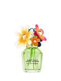 Marc Jacobs Daisy Wild Eau So Intense Eau de Parfum 30ml