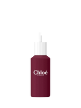 John Lewis Chloé Le Parfum Refill Parfum 150ml- Buy online at McGrocer