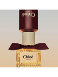 Chloé Le Parfum perfume refill 150ml, imported from the UK