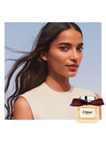 Chloé Le Parfum perfume refill 150ml, imported from the UK