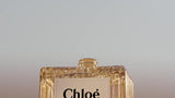 Chloé Le Parfum perfume refill 150ml, imported from the UK