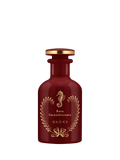 Gucci The Alchemist's Garden Rosa Incandescente Eau de Parfum 50ml