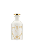 Gucci The Alchemist's Garden Muschio Di Luce Eau de Parfum 100ml