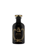 Gucci The Alchemist's Garden Muschio Mineralis Eau de Parfum 50ml