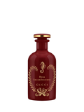 Gucci The Alchemist's Garden Rosa Incandescente Eau de Parfum 50ml