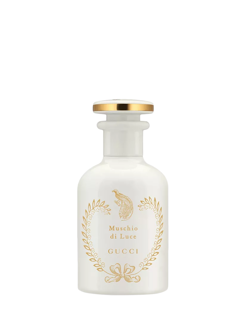 Gucci The Alchemist's Garden Muschio Di Luce Eau de Parfum 100ml