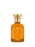 Gucci The Alchemist's Garden Rosa Sublime Eau de Parfum 100ml