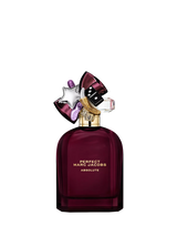 John Lewis Marc Jacobs Perfect Absolute Eau de Parfum 100ml- Buy online at McGrocer